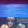 The New Seekers on vinyl Image 3