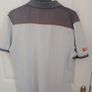 calvin klein golf polo shirt Image 6