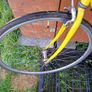 2 bikes Image 4