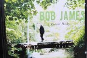 Bob James - Playin' Hooky CD