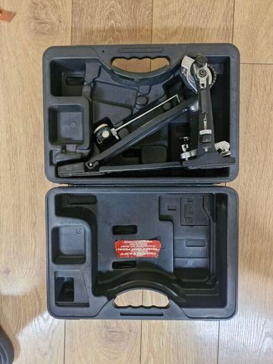 Tama Iron Cobra Pedal