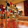Shot Glasses Craft Pints Image 2
