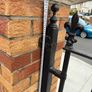 garden gates Image 7