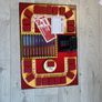 Deal or no deal board game Image 3