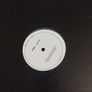 Burial 12" and 10"  eps Image 2