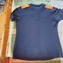 Ireland Football Polo Training Shirt 2015 to 2016 Large Adult Umbro Image 8