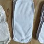 Reusable Cloth Nappies Image 6