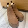 Ugg Boots Image 2