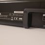 ALBA Soundbar Image 4