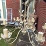 Chandelior Image 2