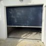 roller shutter Image 3