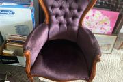 chair