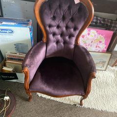chair