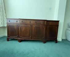 side board