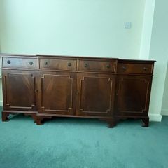 side board