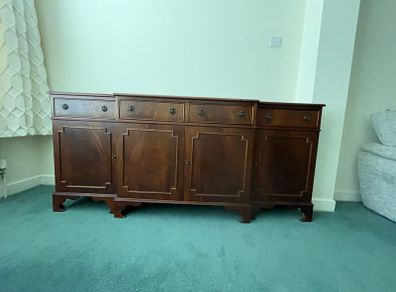 side board