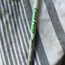 Callaway Epic Flash 3wood Image 7