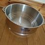 Stellar Bain Marie Image 4