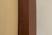 Frank McCourt 'Tis a Memoir hardback 1999