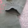 boy's long sleeve top. Age 7.height 122cm Image 4
