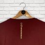 Emporio Armani Long Sleeve Image 6