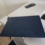 Lenovo ideapad 330S-14IKB Image 3