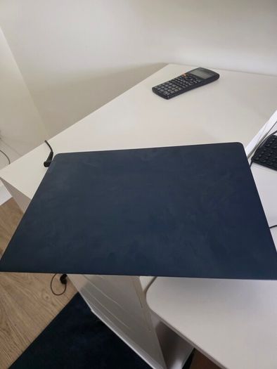 Lenovo ideapad 330S-14IKB