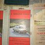 18 Vintage Ordnance Survey Maps of Ireland PRICE IS FOR 1 ONLY Postage Available or Collection, Image 10