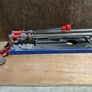 Karlcraft 400mm Manual Tile Cutter Image 4