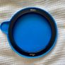 Lee Seven5 filter starter kit with ND filter. Image 9