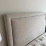 king size bed Image 2