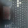 ASUS ROG Strix G15 Gaming Laptop - Intel Core i7 Image 3