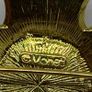 Vintage Monet costume brooch Image 6