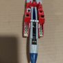 Transformer G1 Starscream Image 3
