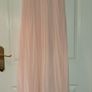 Ted Baker dress Image 3
