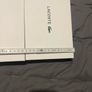 Love moschino diesel Brown Thomas Lacoste Trussardi Arnotts Gift Box Image 6