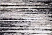 Rug 120x170 cm