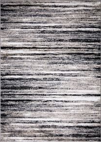 Rug 120x170 cm