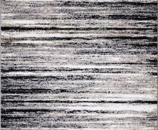 Rug 120x170 cm