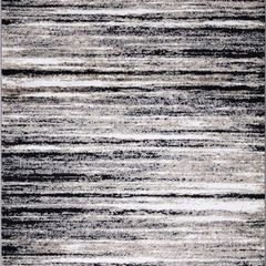 Rug 120x170 cm