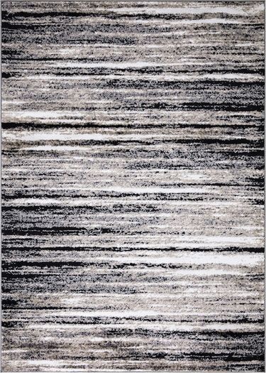 Rug 120x170 cm