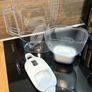 Brita Water Filter Marella jug Image 4