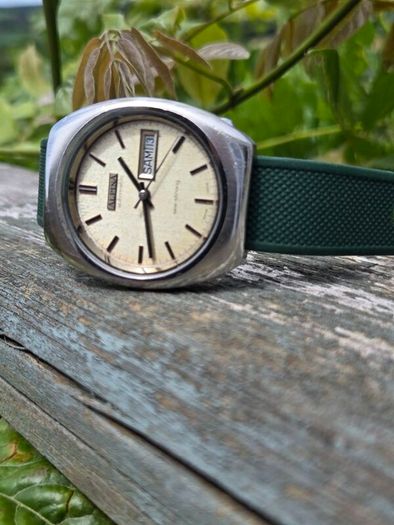 Alpina Sea Strong
