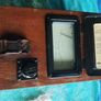 Vintage Electrical Test Equipment Image 3