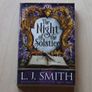 L. J. Smith bundle Image 2