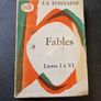 # french, german, Latin, Latvian, tibetan language books Image 8