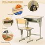 Children's desk Image 5