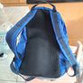 Bagpack Image 3