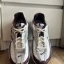 Nike Initiator Women's Image 2
