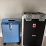 oxygen concentrator Image 6